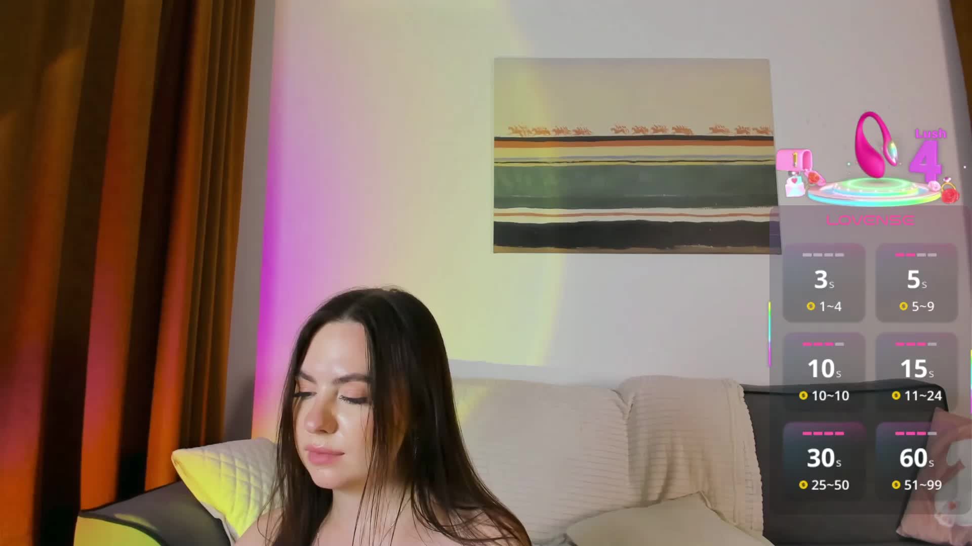 Ann-Sweer Adult Chat April 20, 2026