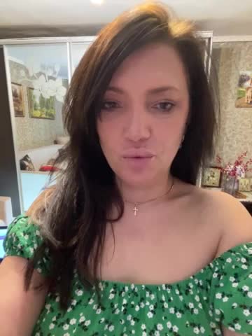 ProstoLolkaXXX Adult Chat April 20, 2026