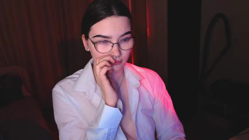 milliedoll Adult Chat April 20, 2026