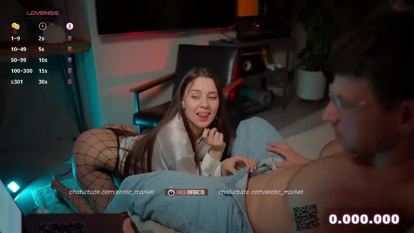 erotic_market Adult Chat April 20, 2026