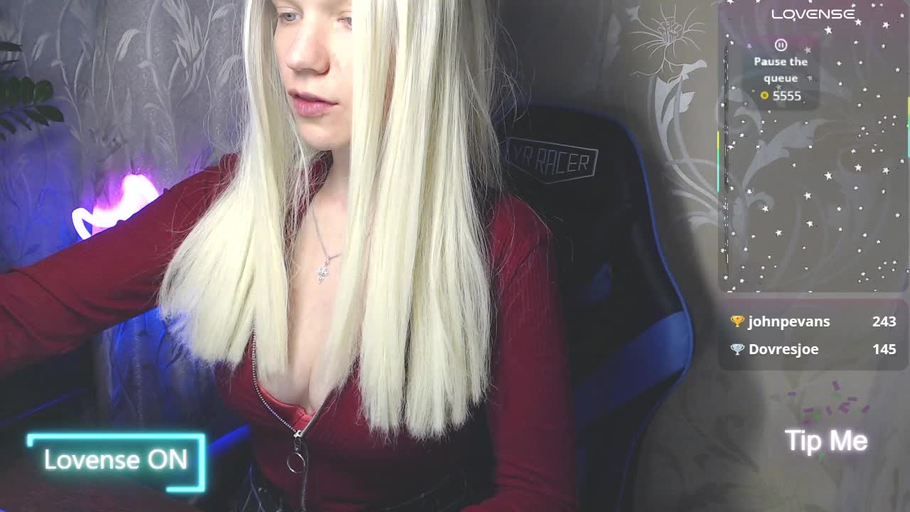 Shiny_Victoria Adult Chat April 20, 2026