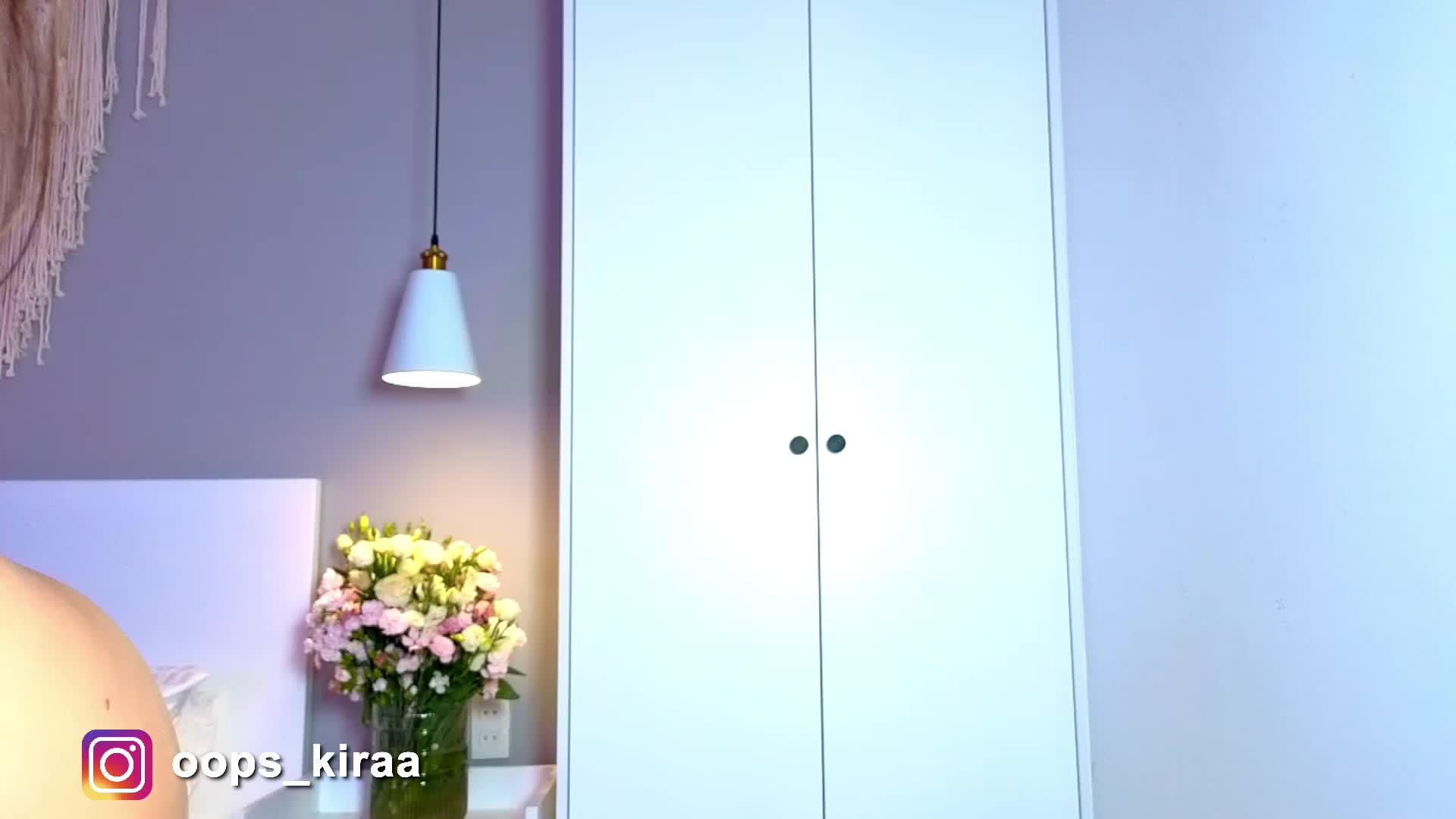 Oops_kiraa Adult Chat April 20, 2026