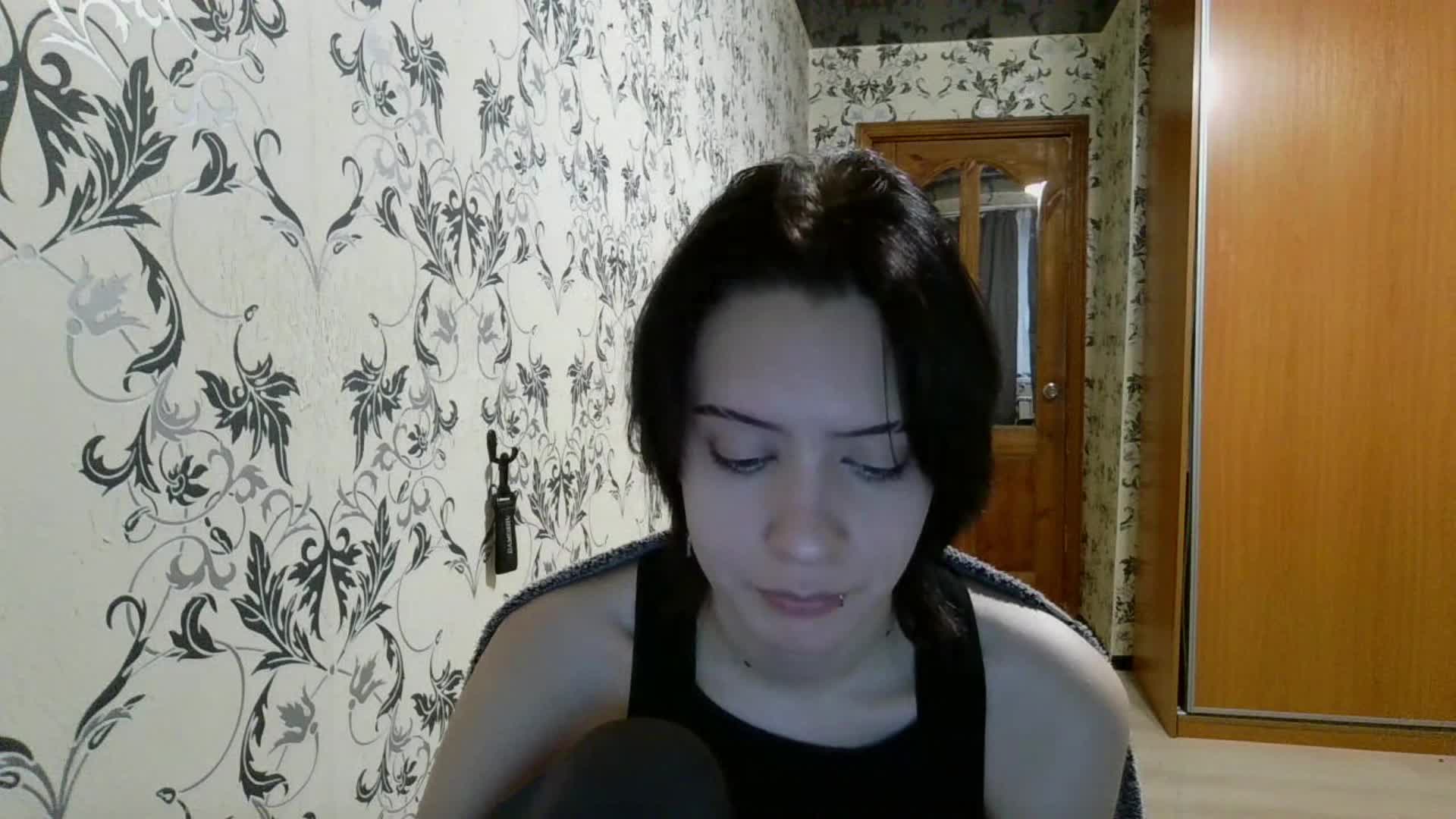 TereasaPorteus Adult Chat April 20, 2026