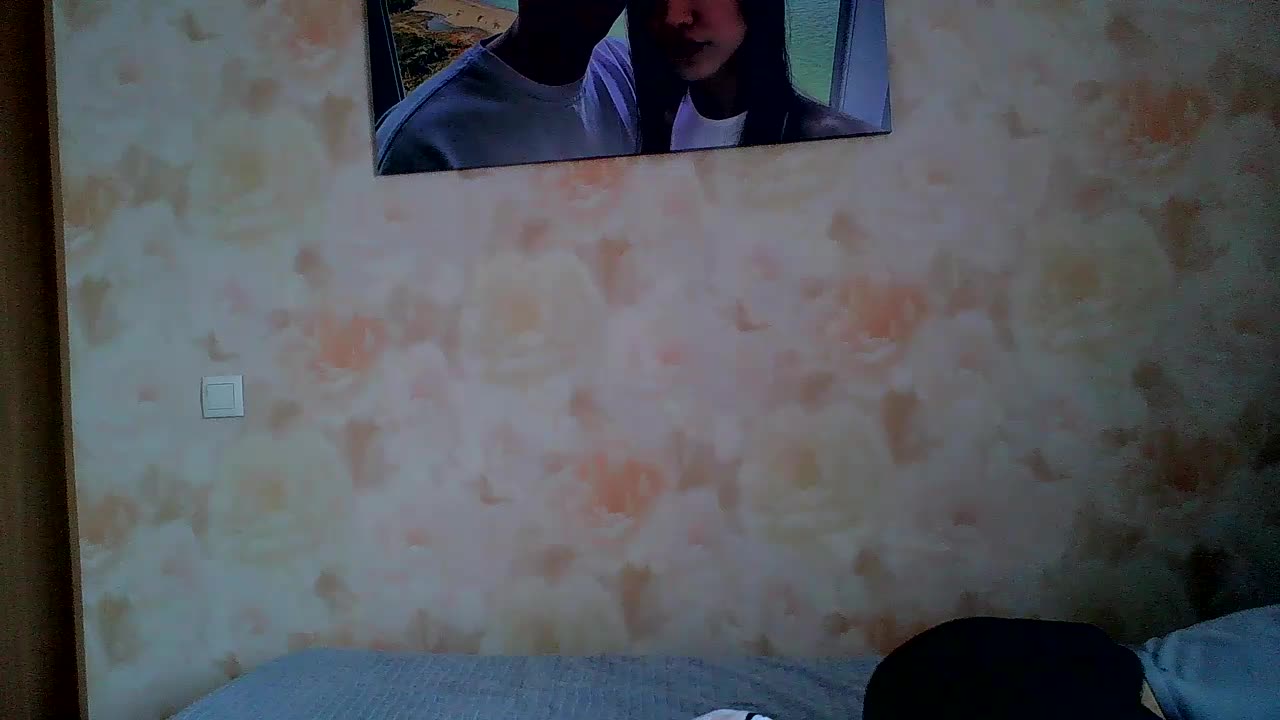 VILU_LIVE Adult Chat April 20, 2026