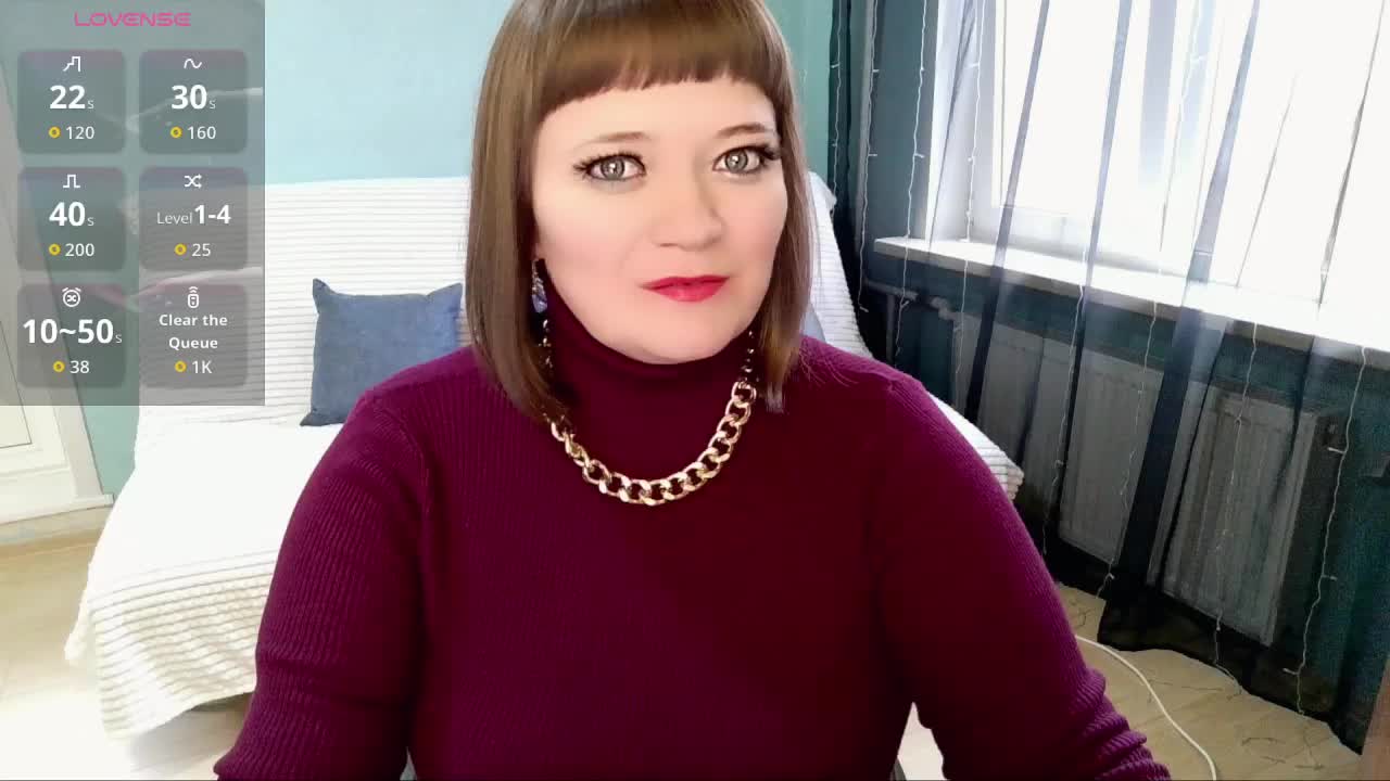 MilF-Love-Sex Adult Chat April 20, 2026