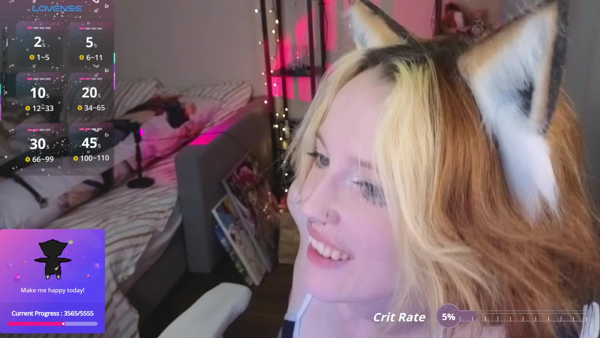crispy-tati- Adult Chat April 20, 2026