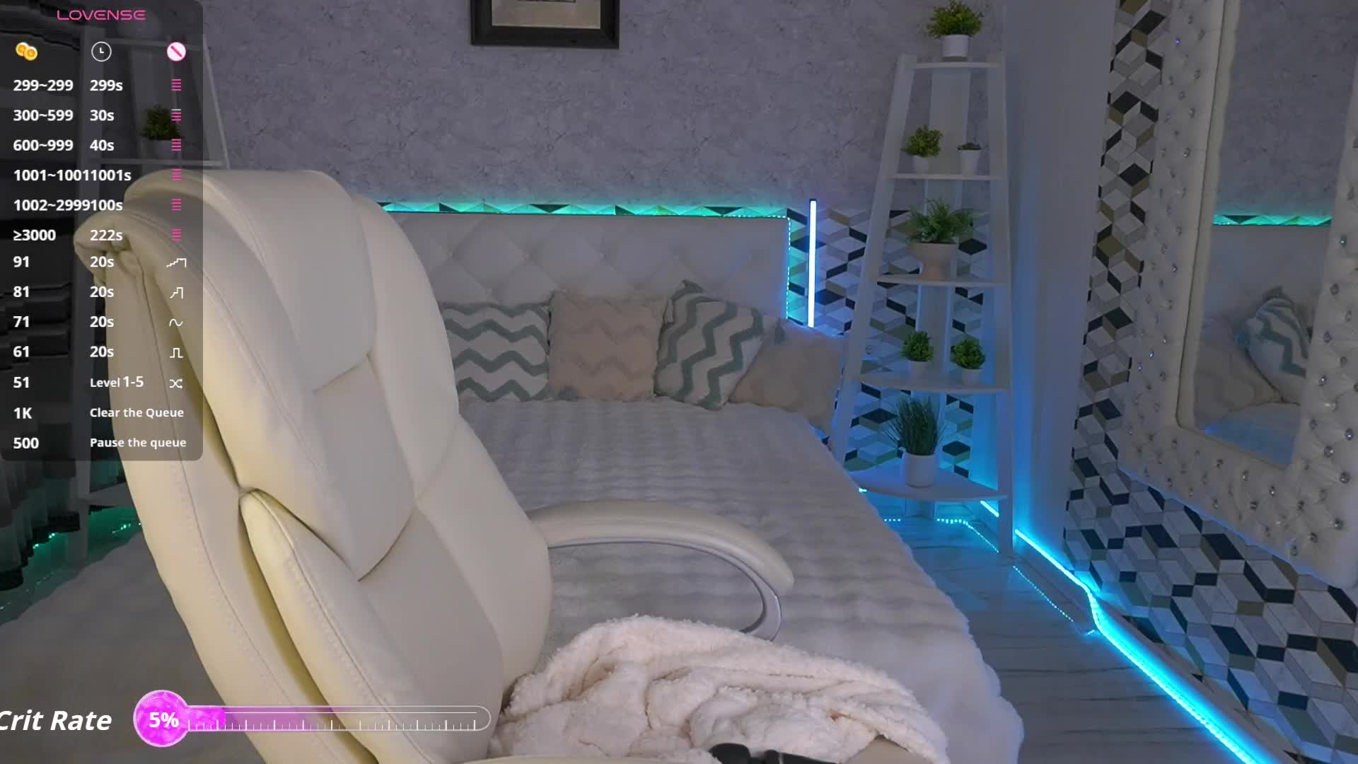 MadissonSoft Adult Chat April 20, 2026
