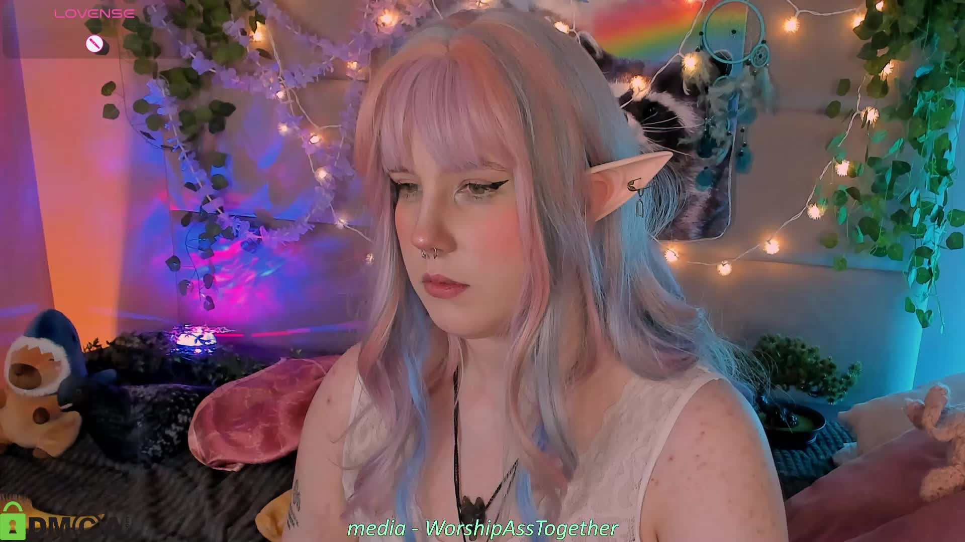 candy-yeah Adult Chat April 20, 2026