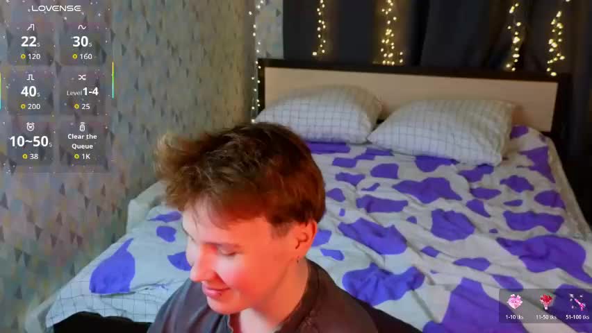 babees_eva Adult Chat April 20, 2026