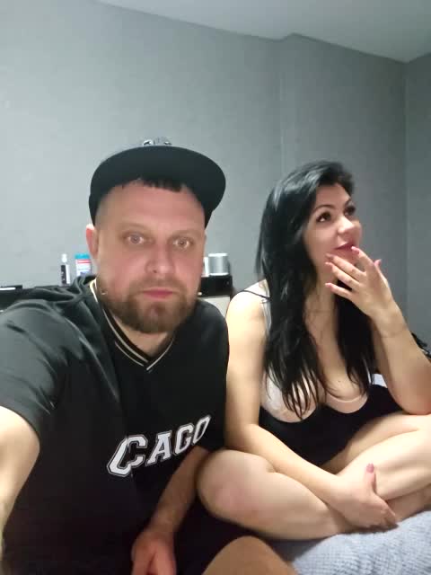 RIM-and-ARI Adult Chat April 20, 2026