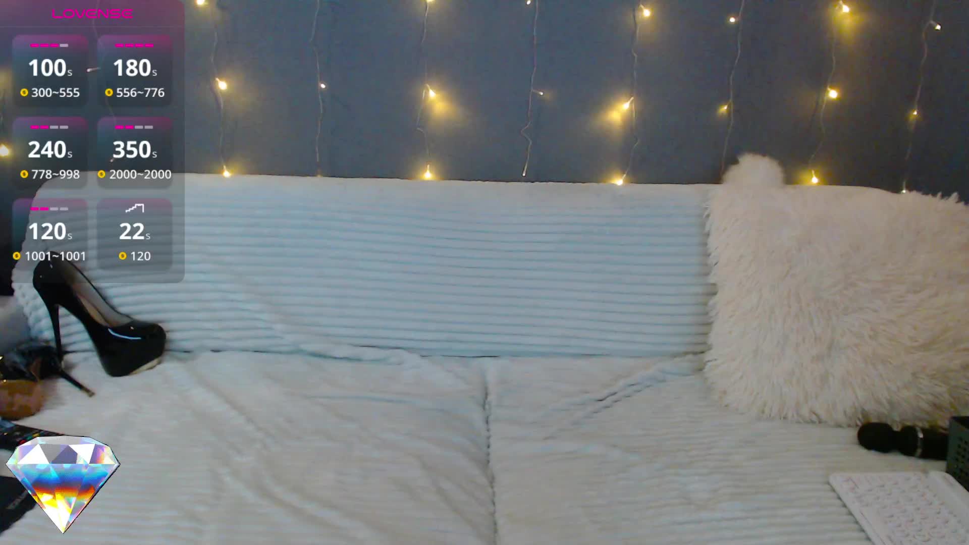 Icehotangel Adult Chat April 20, 2026