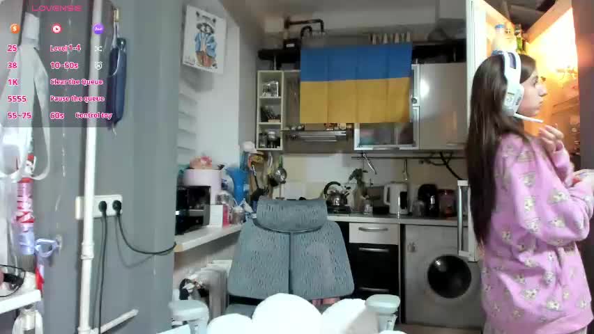 _nika_kik Adult Chat April 20, 2026