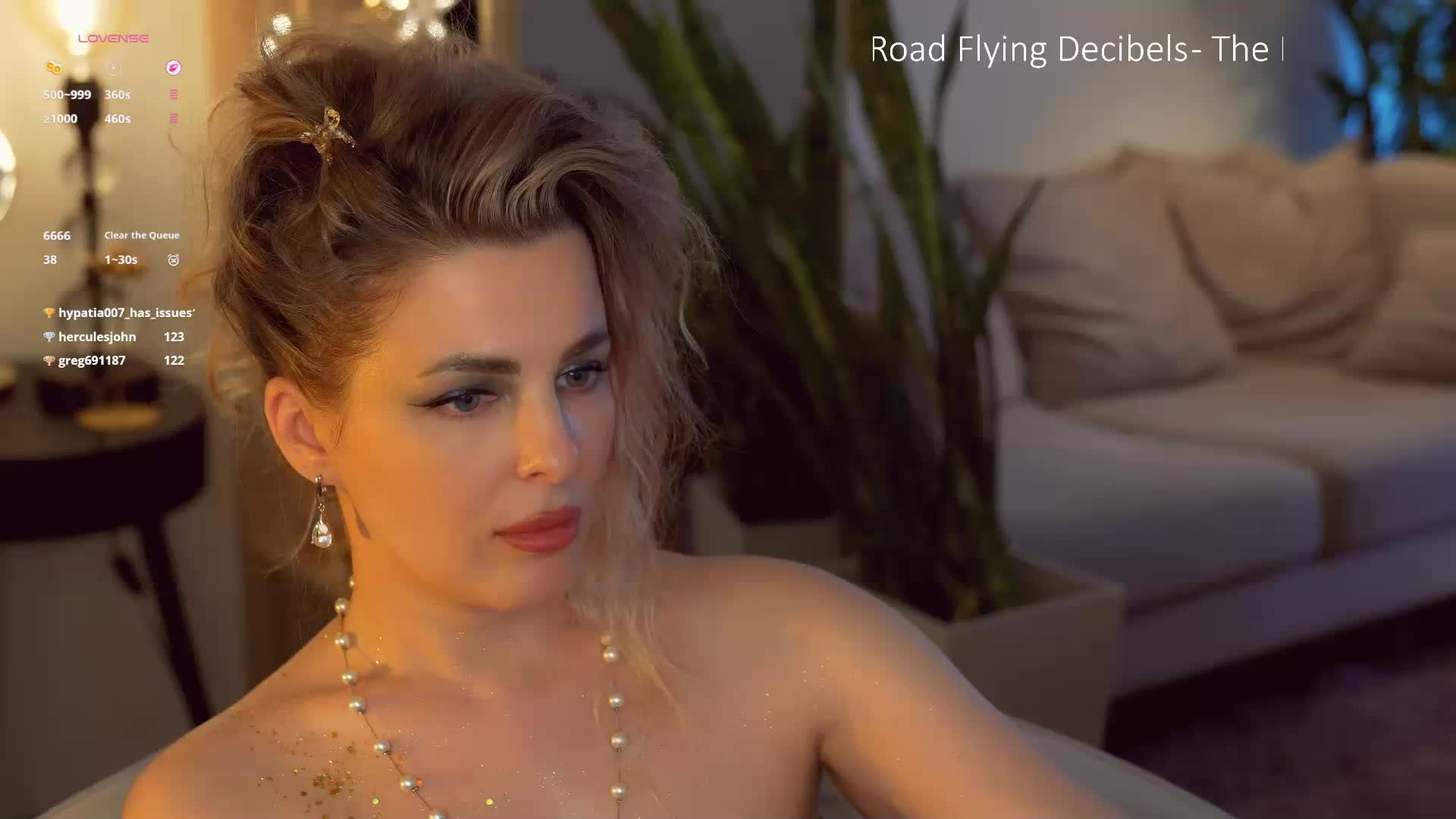 _Lady_M_ Adult Chat April 20, 2026