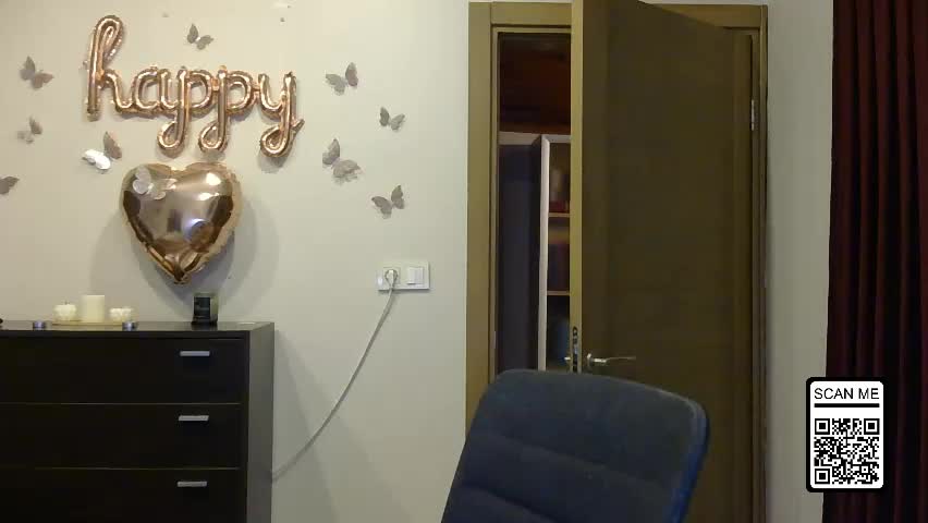 wild_silk_desire Adult Chat April 20, 2026