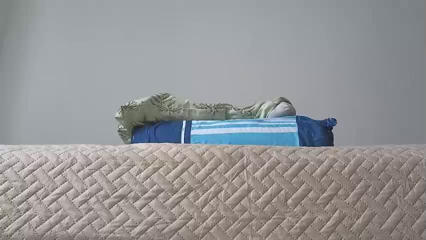 mattxfeet Adult Chat April 20, 2026