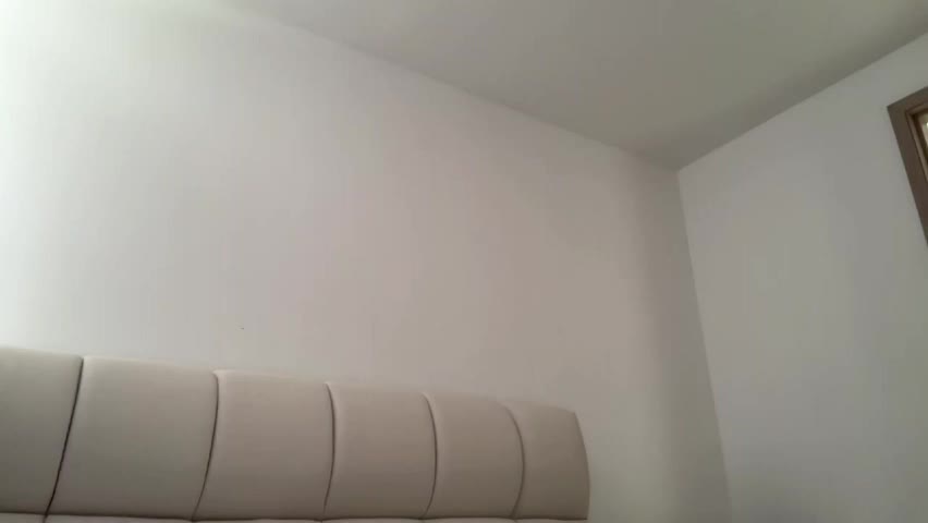 teffsweet18 Adult Chat April 20, 2026