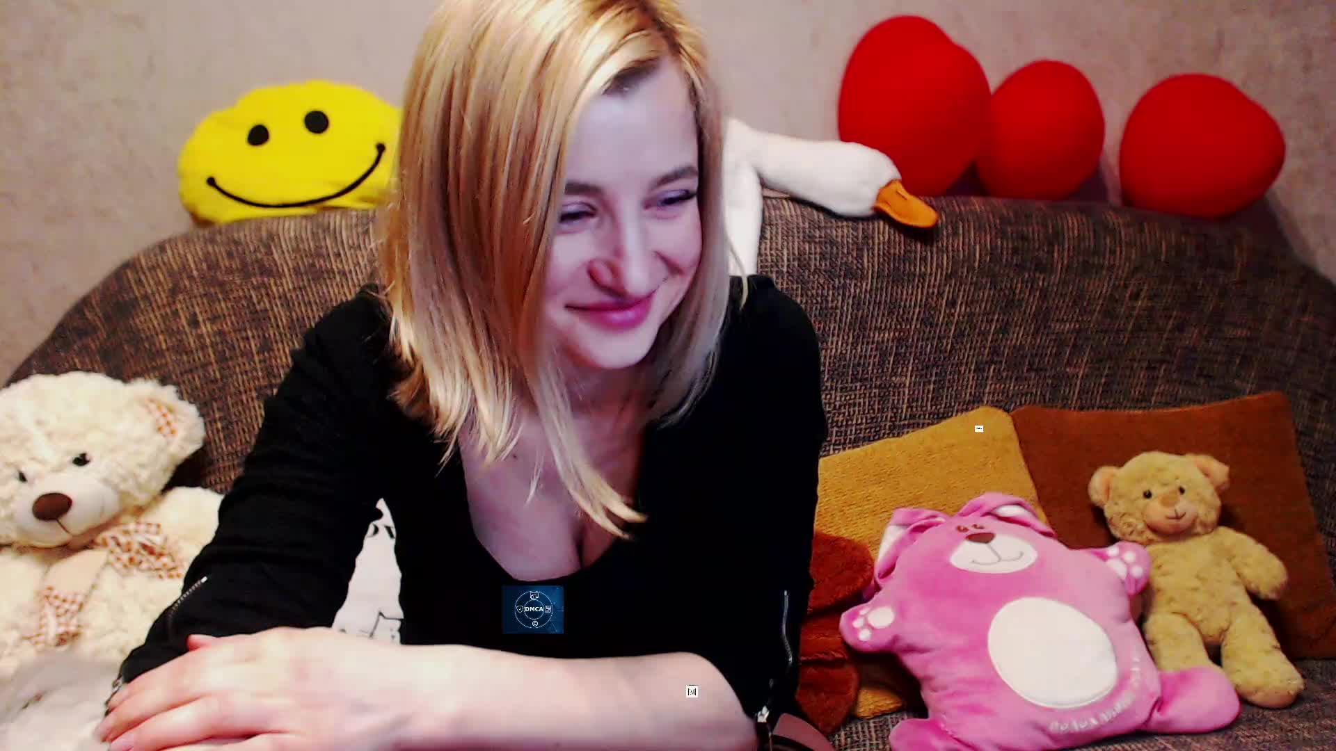 Ale4kaxx Adult Chat April 20, 2026