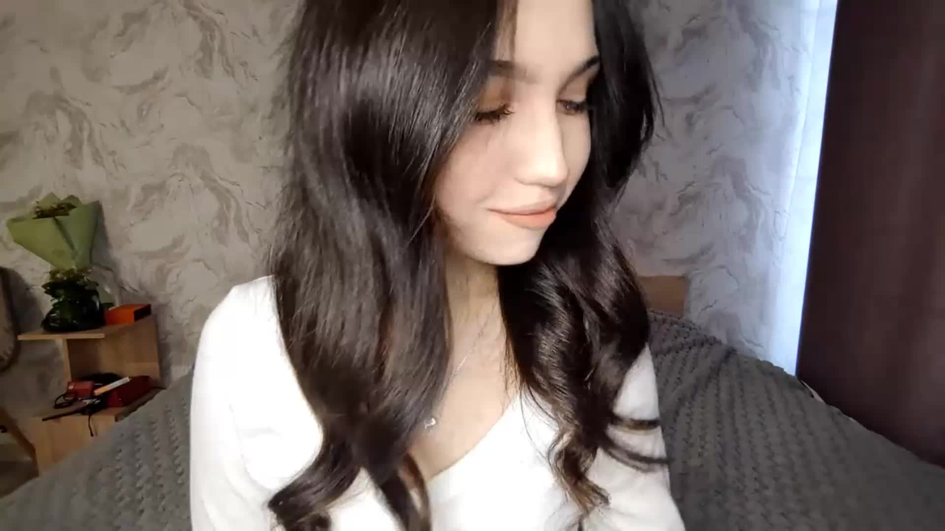 MeghanEberting Adult Chat April 20, 2026