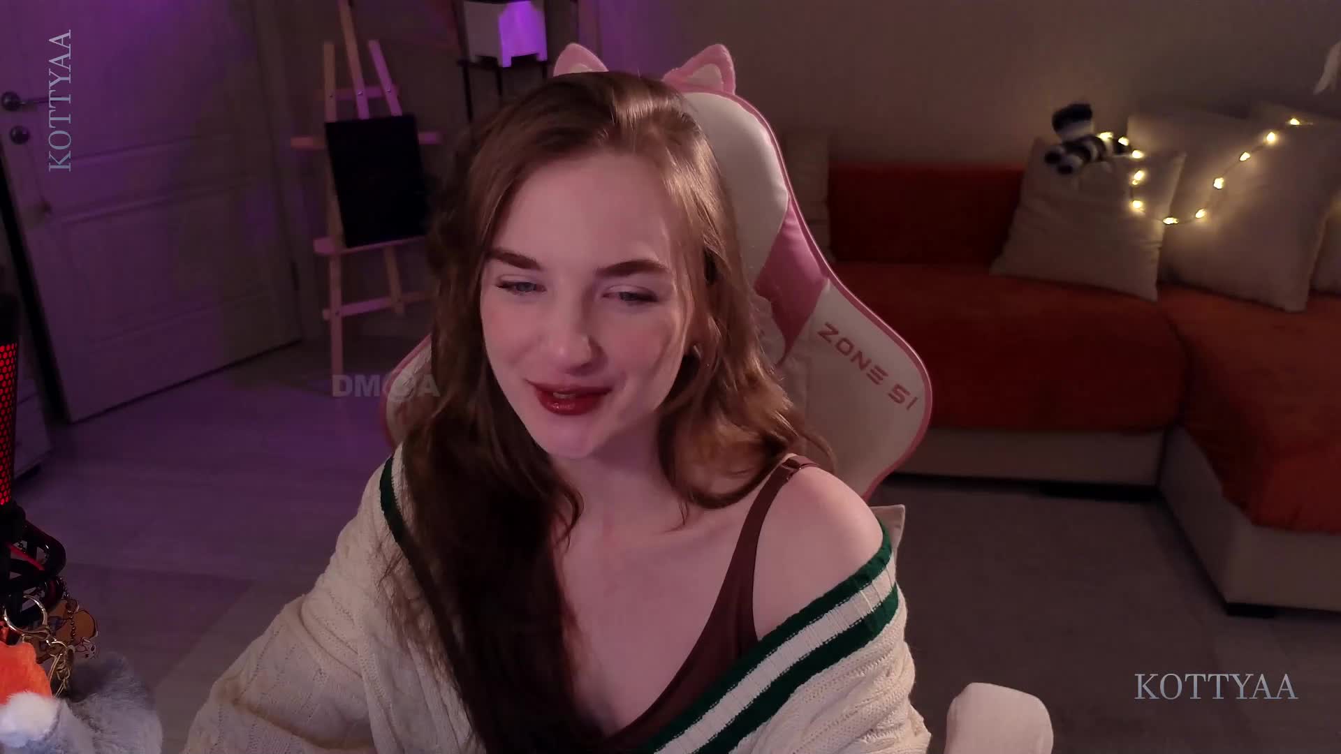 KOTTYAA Adult Chat April 20, 2026