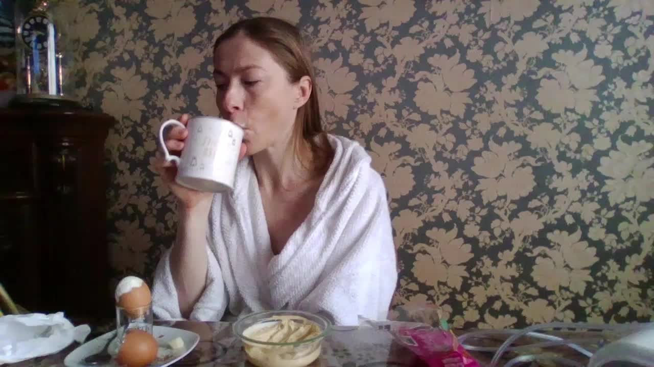 Smalldickshater Adult Chat April 20, 2026