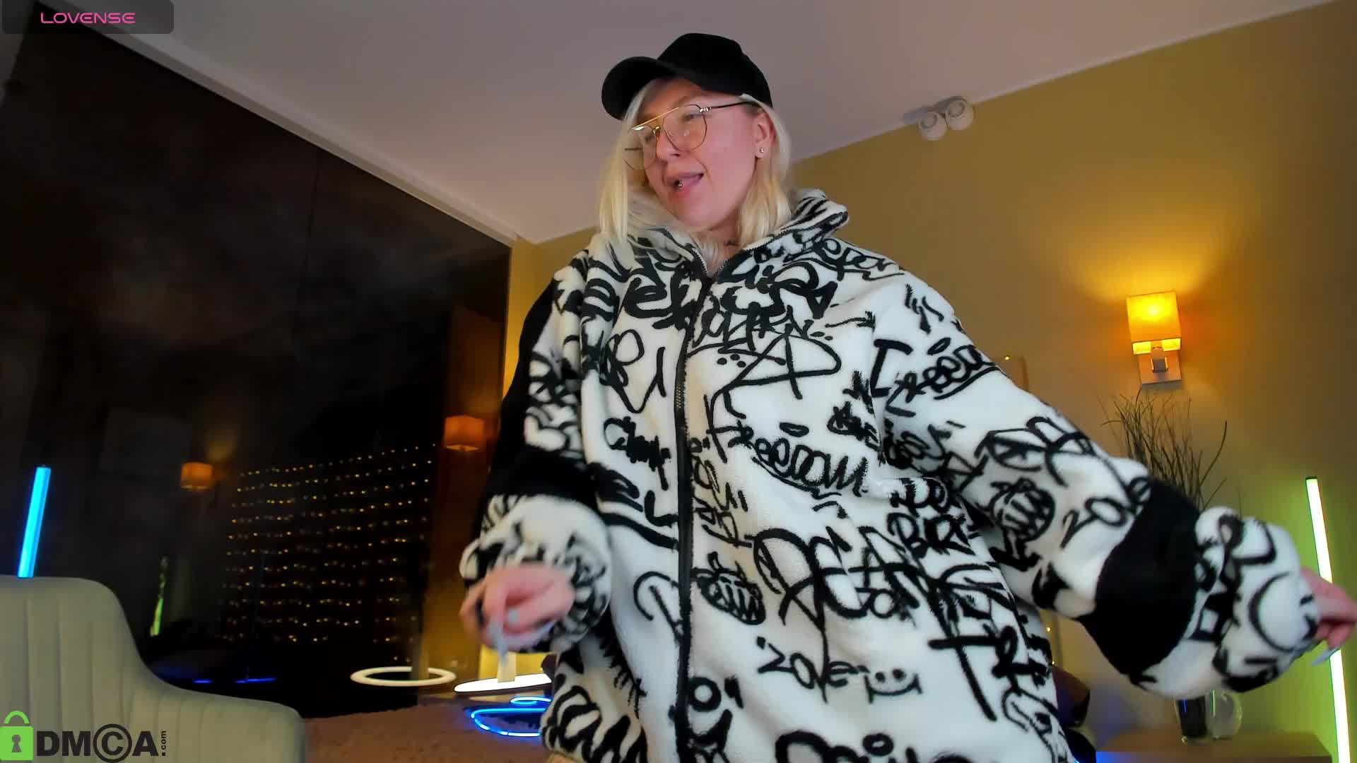 Debbie-Taylor Adult Chat April 20, 2026