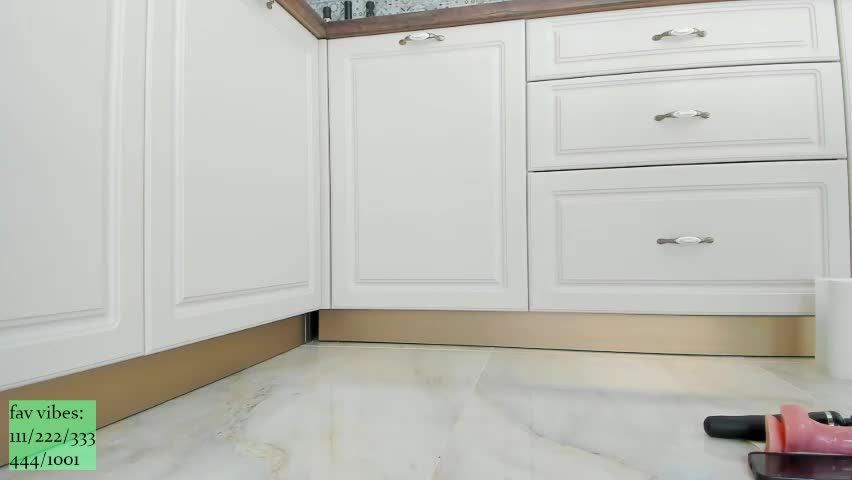 jennywildd Adult Chat April 20, 2026