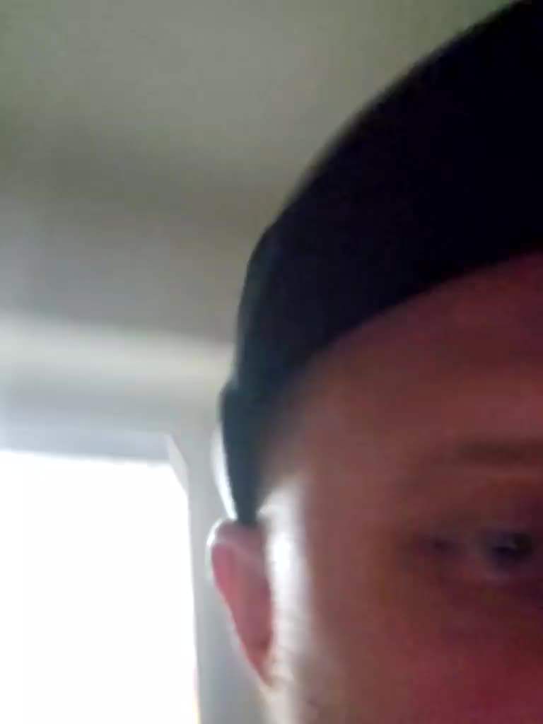 RIM-and-ARI Adult Chat April 20, 2026