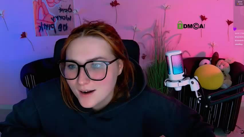 casey_meow_ Adult Chat April 20, 2026