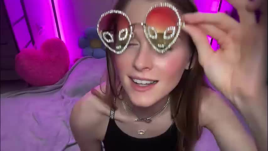 shadebabe Adult Chat April 20, 2026