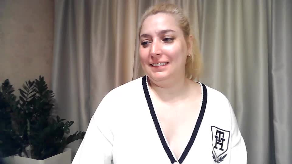 KickaIricka Adult Chat April 20, 2026