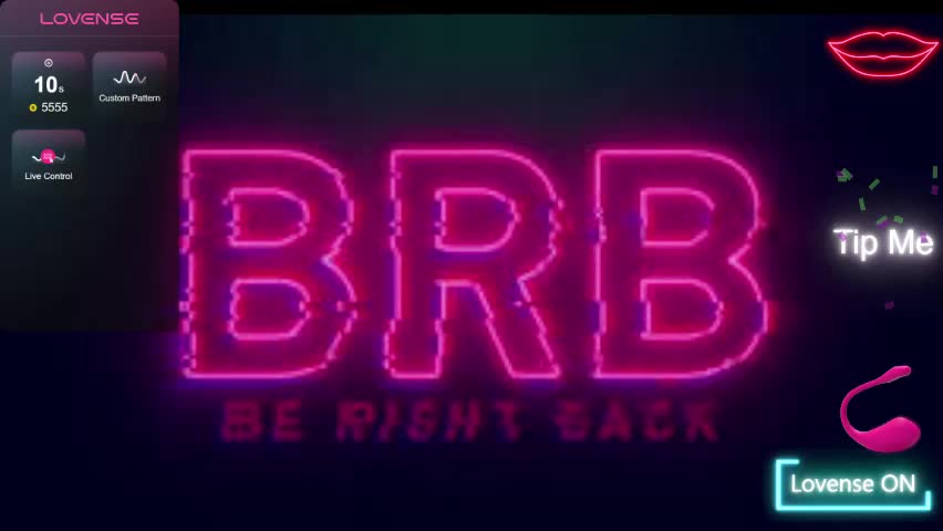 emma__js_ Adult Chat April 20, 2026