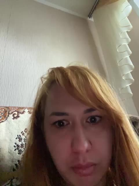 Melissa-lissa Adult Chat April 20, 2026