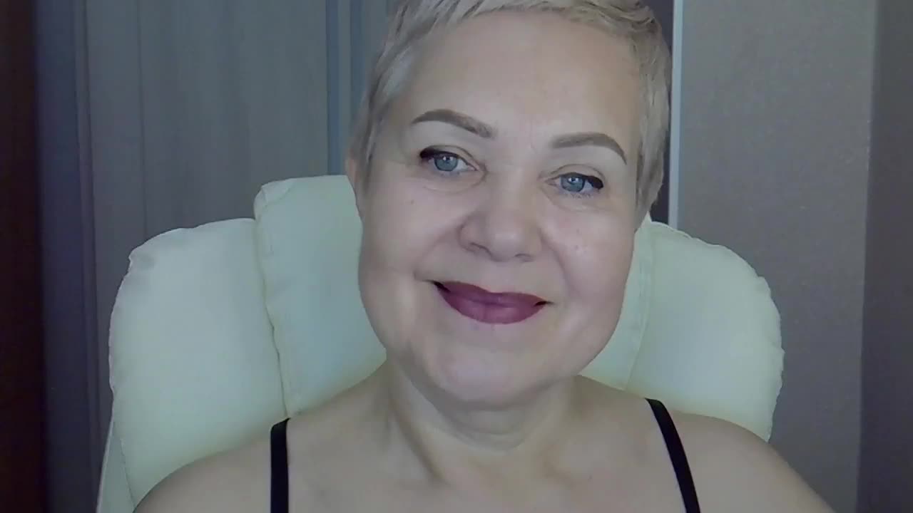 MadamMadam Adult Chat April 20, 2026
