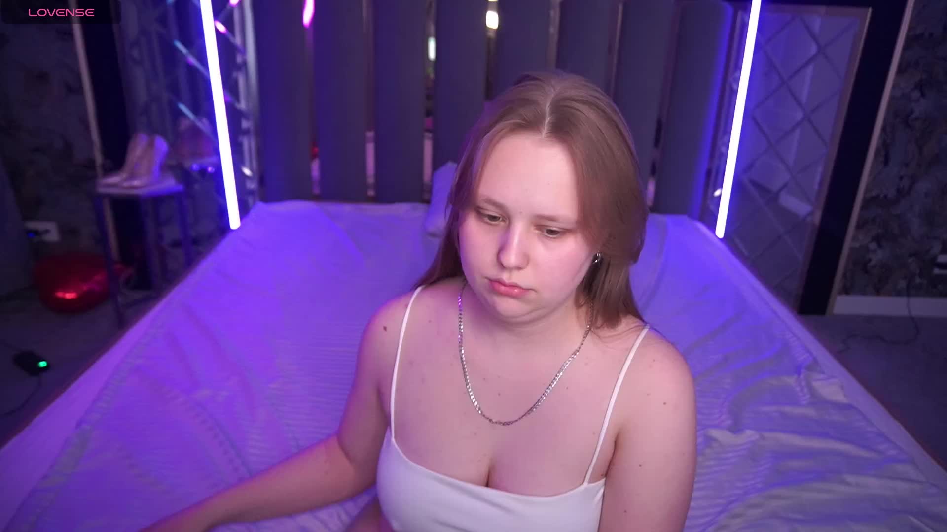 CrystallPaws Adult Chat April 20, 2026