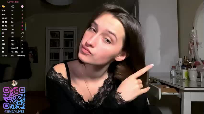 michael_pors Adult Chat April 20, 2026