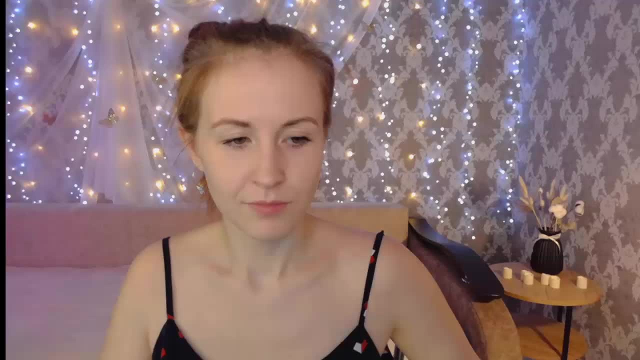 xEvaAngelx Adult Chat April 20, 2026