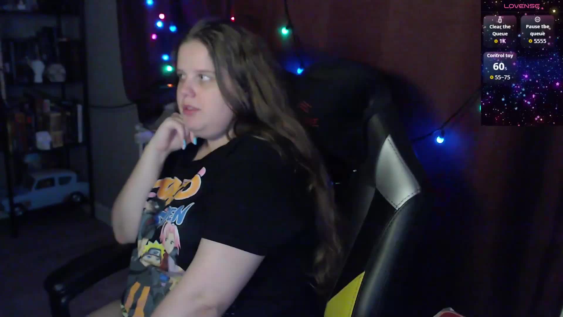 sweet_____cute Adult Chat April 20, 2026