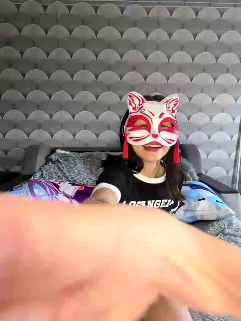 Milena05 Adult Chat April 20, 2026