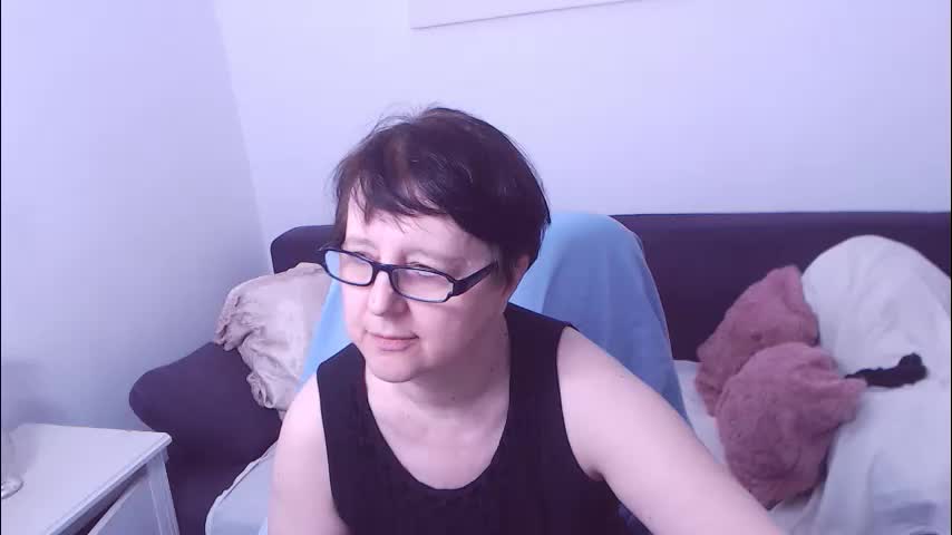 christarose Adult Chat April 20, 2026