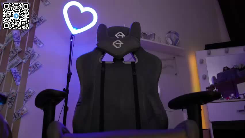 mrstenderbeast Adult Chat April 20, 2026