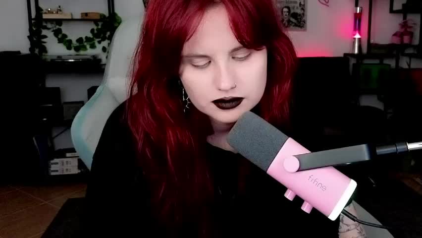 dellacrush_ Adult Chat April 20, 2026