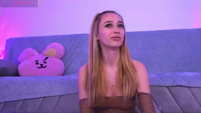 amykentt Adult Chat April 20, 2026