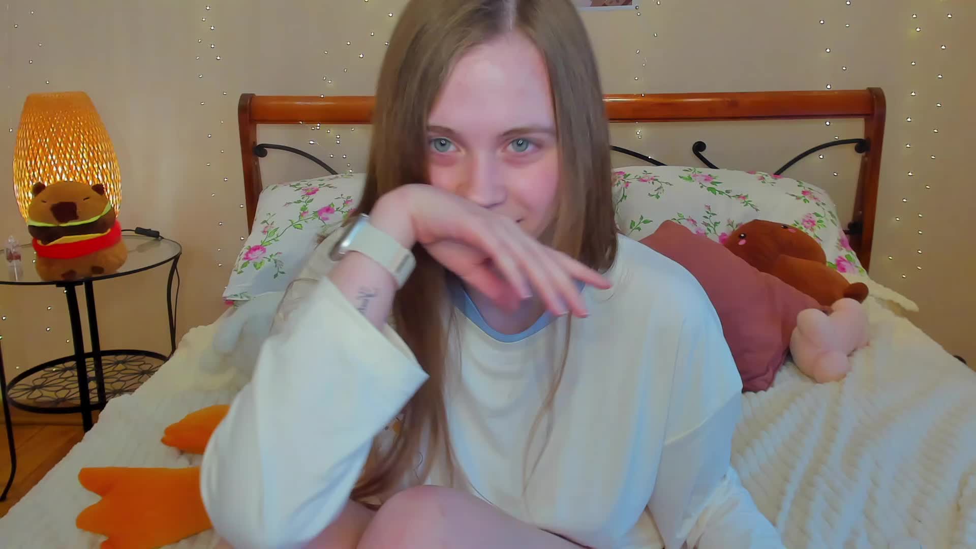 miya-soft Adult Chat April 20, 2026