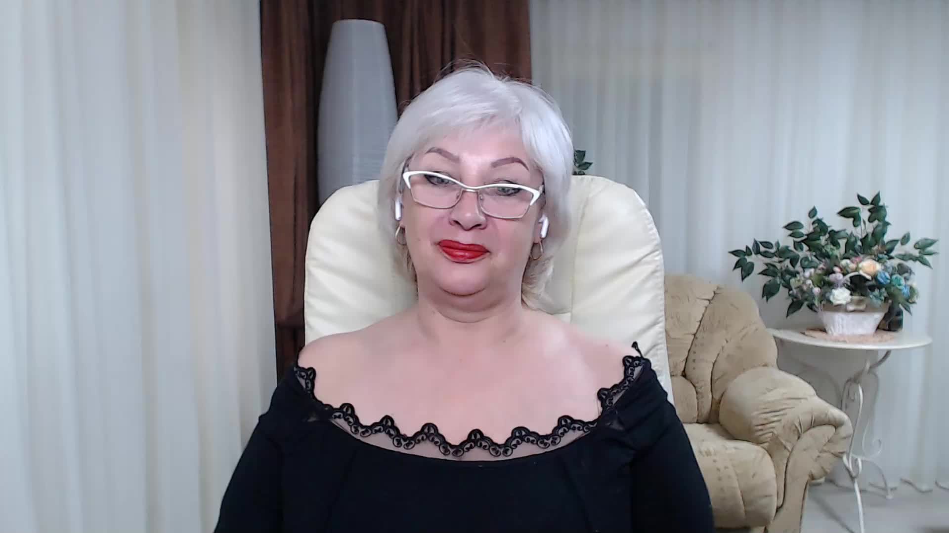 Tashyncik Adult Chat April 20, 2026