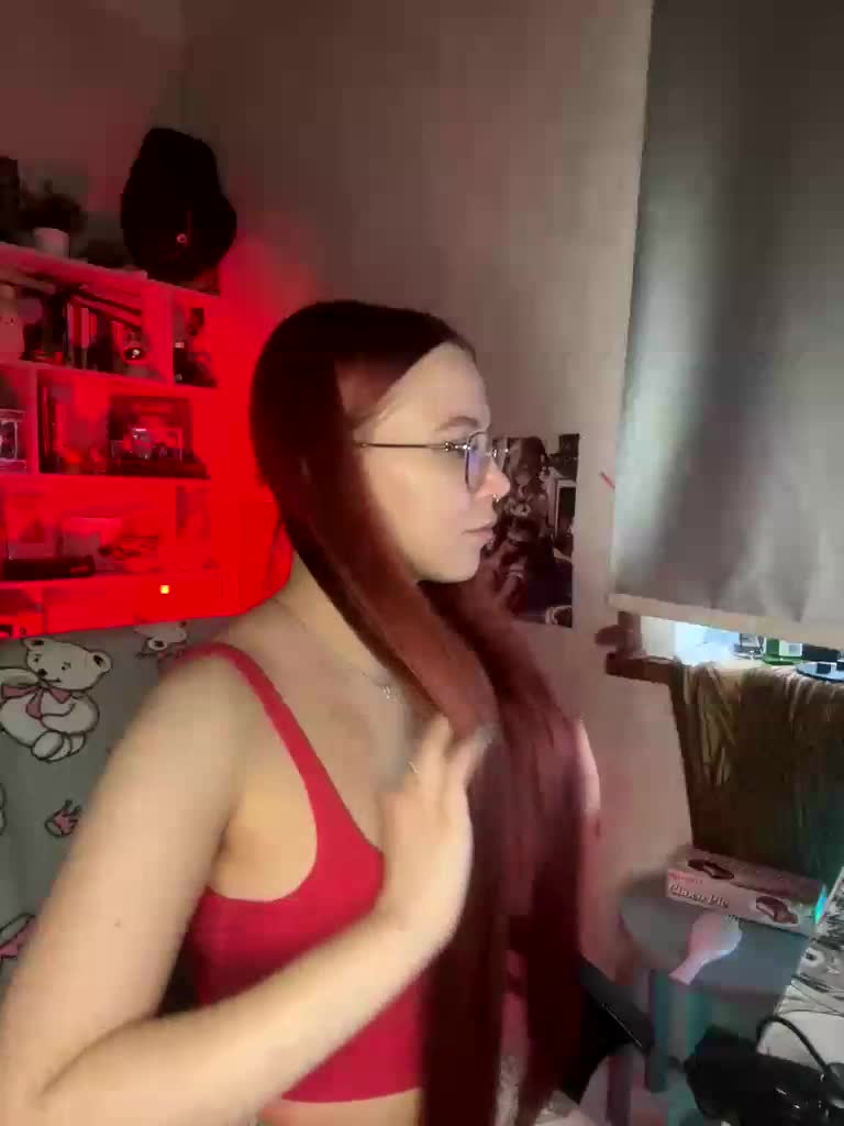 Kushina Adult Chat April 20, 2026