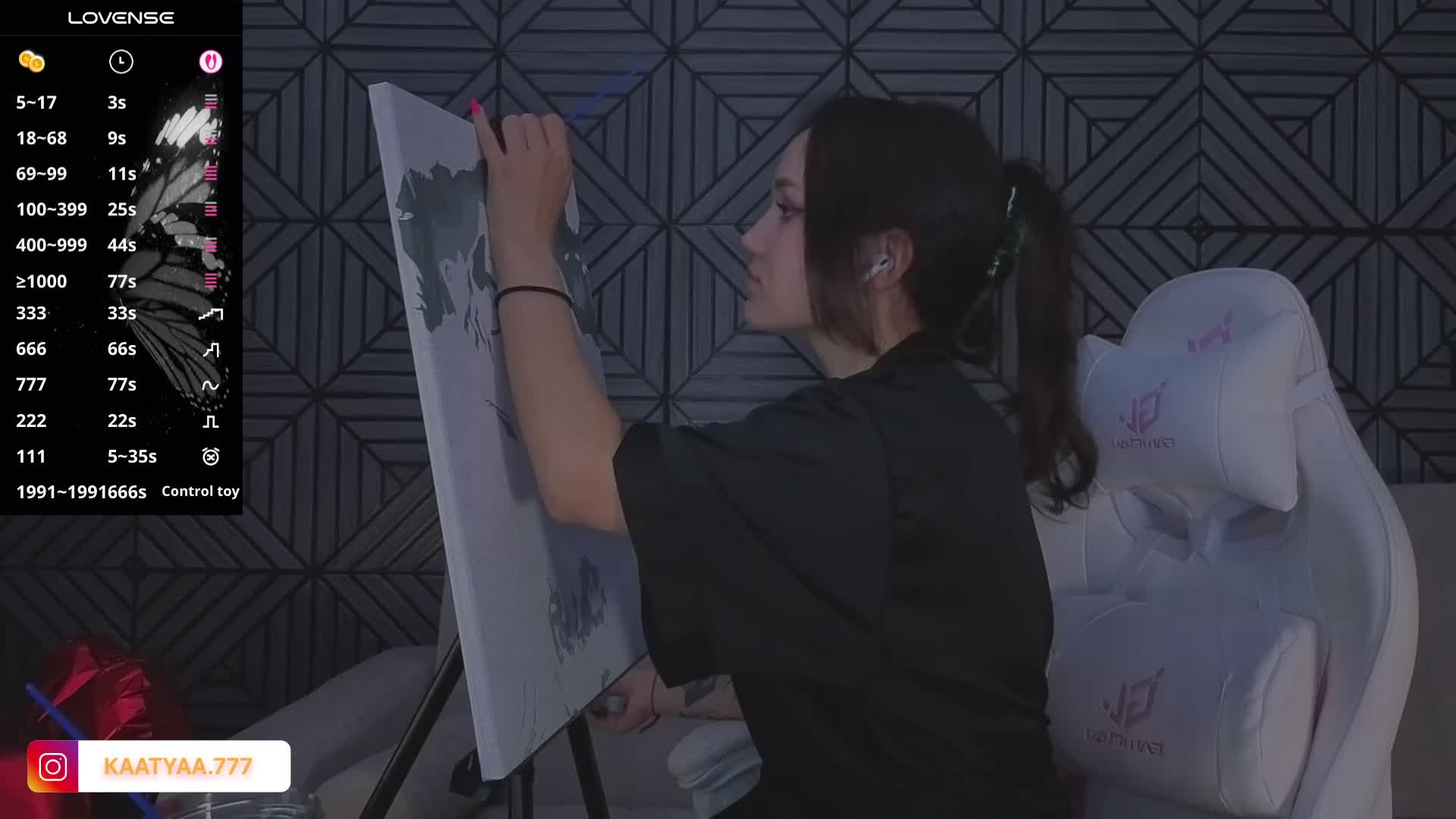 -lost- Adult Chat April 20, 2026