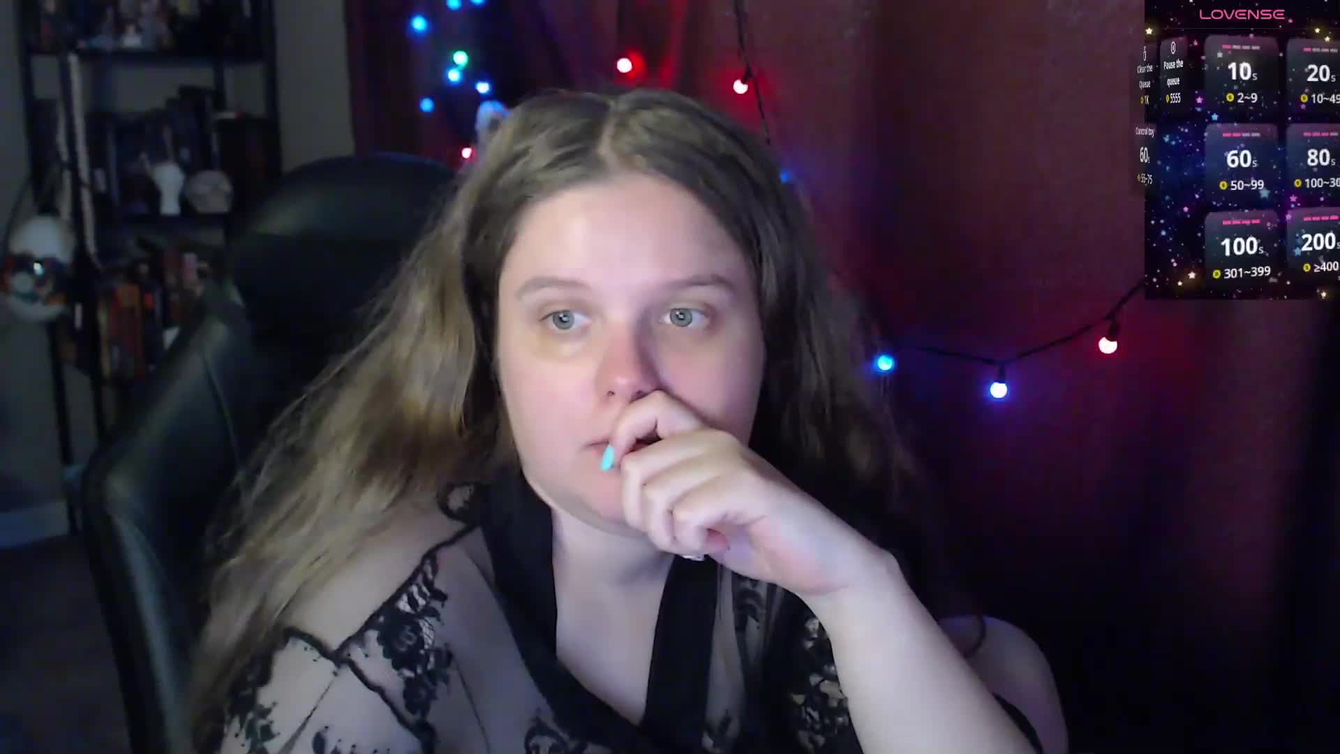 sweet_____cute Adult Chat April 20, 2026