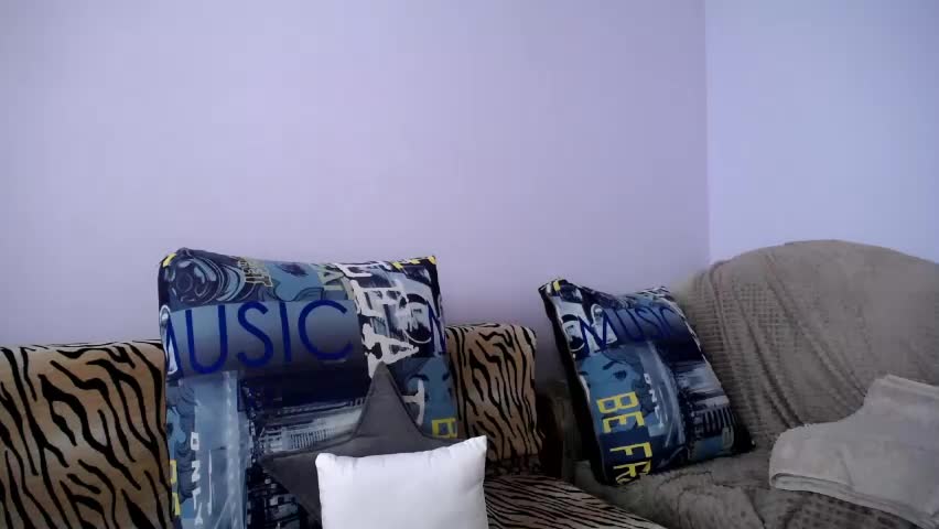 angel_zoe77 Adult Chat April 20, 2026