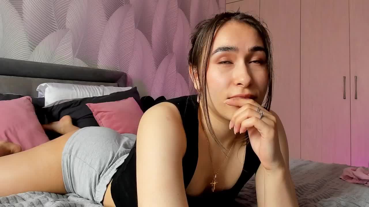 Bambiiiii Adult Chat April 20, 2026