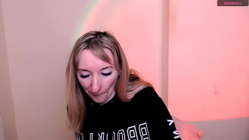 amandasentin Adult Chat April 20, 2026